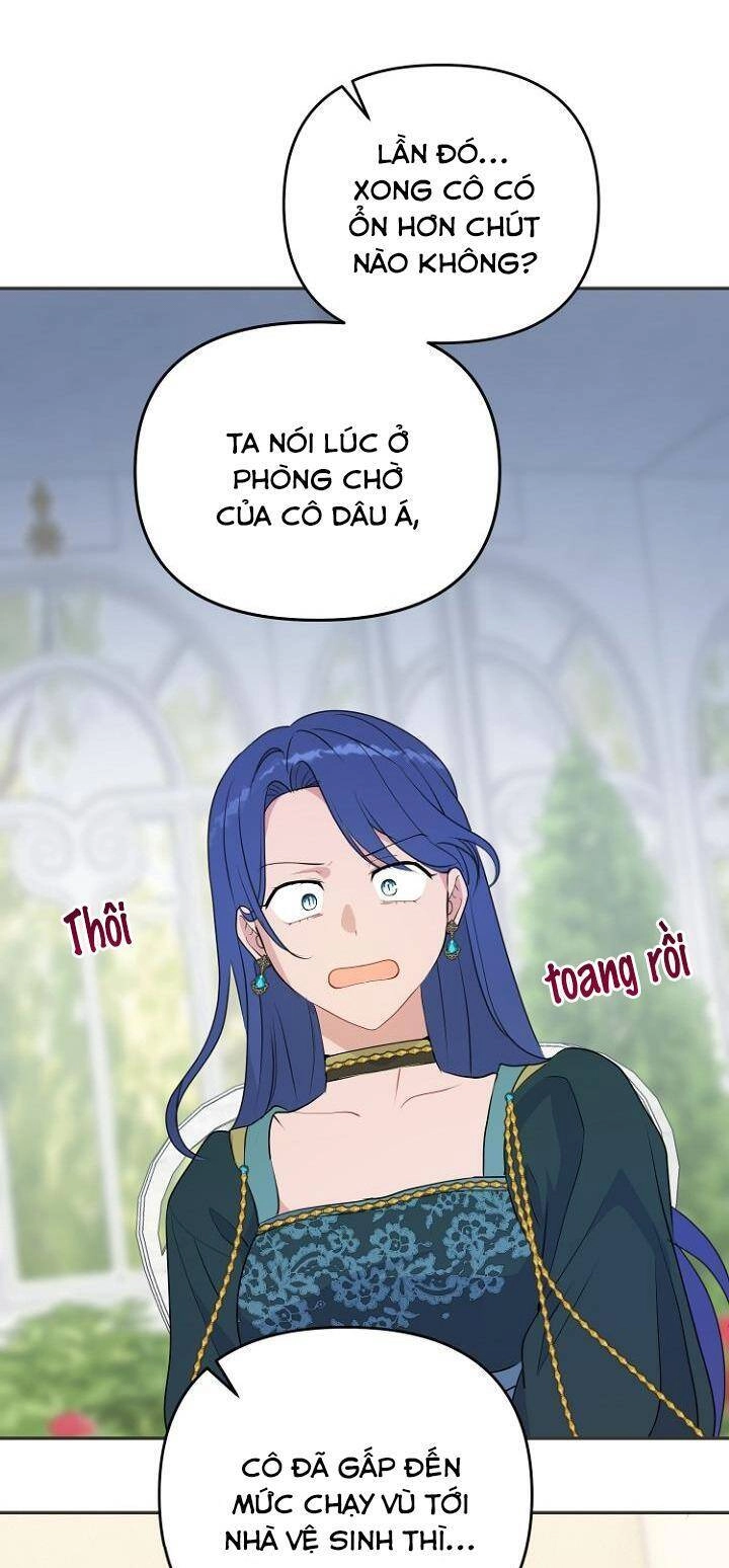 Tiền Là Tất Cả Chồng Là Phù Du Chapter 39 - 49