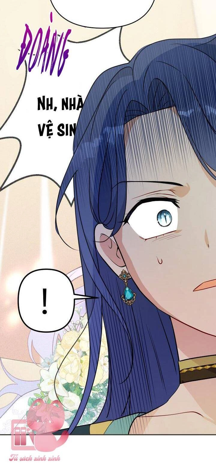 Tiền Là Tất Cả Chồng Là Phù Du Chapter 39 - 50