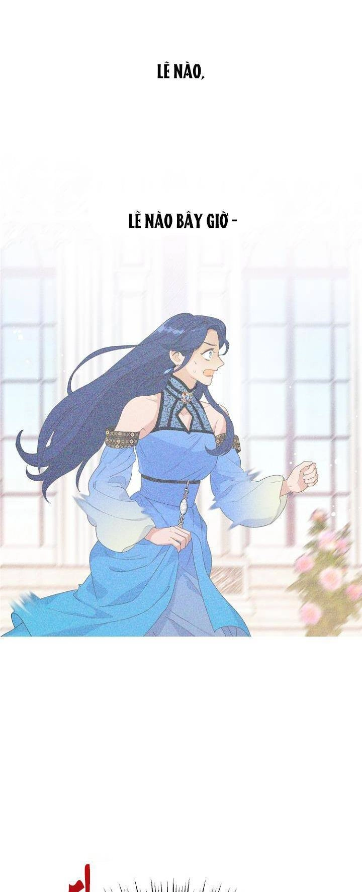 Tiền Là Tất Cả Chồng Là Phù Du Chapter 39 - 51