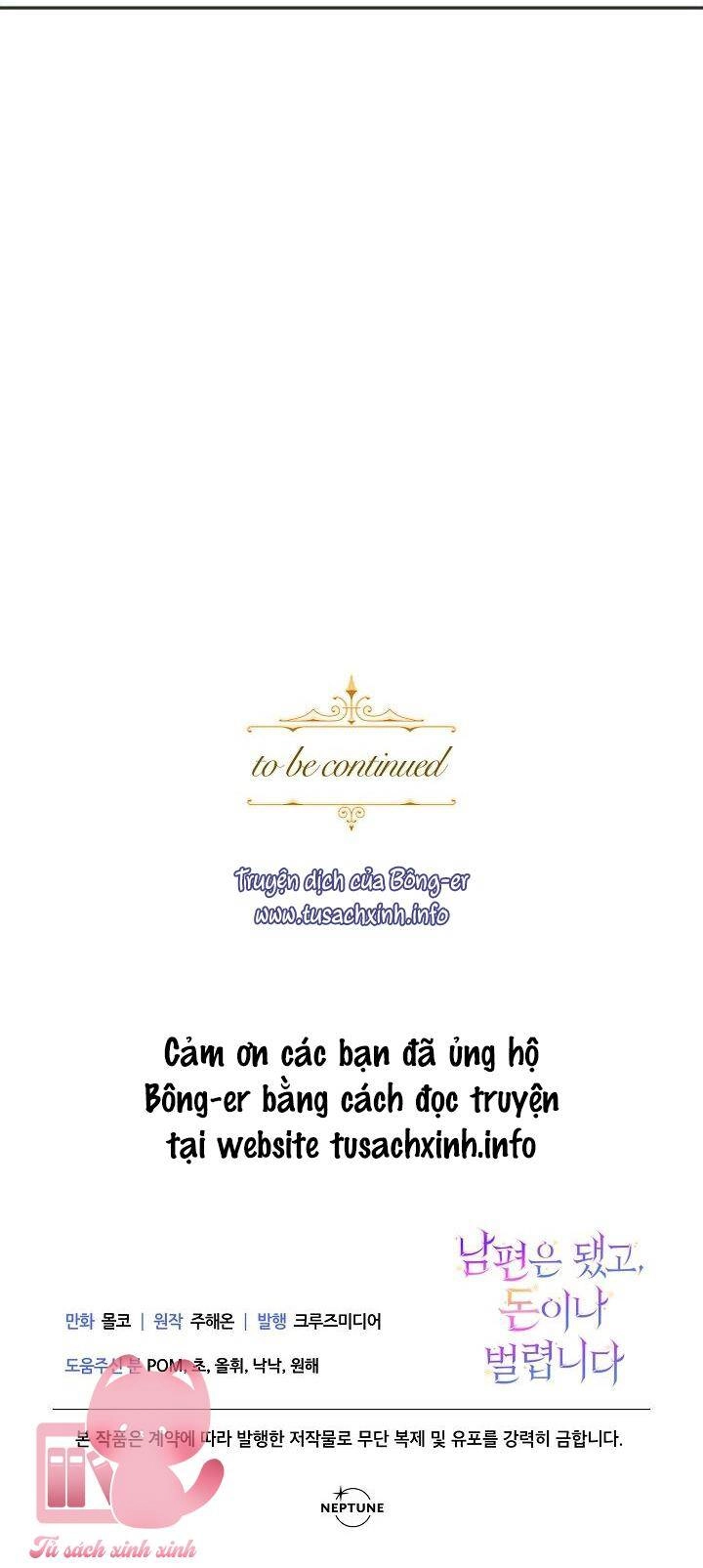 Tiền Là Tất Cả Chồng Là Phù Du Chapter 39 - 53