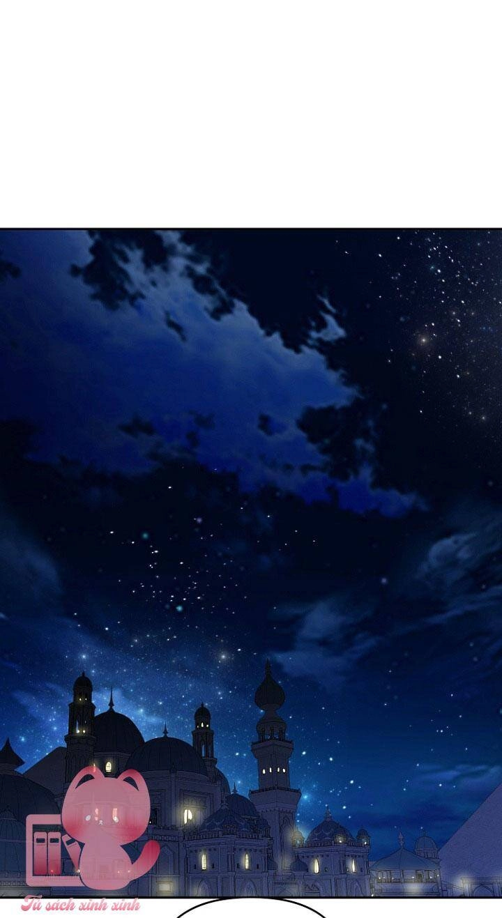 Tiền Là Tất Cả Chồng Là Phù Du Chapter 41 - 2