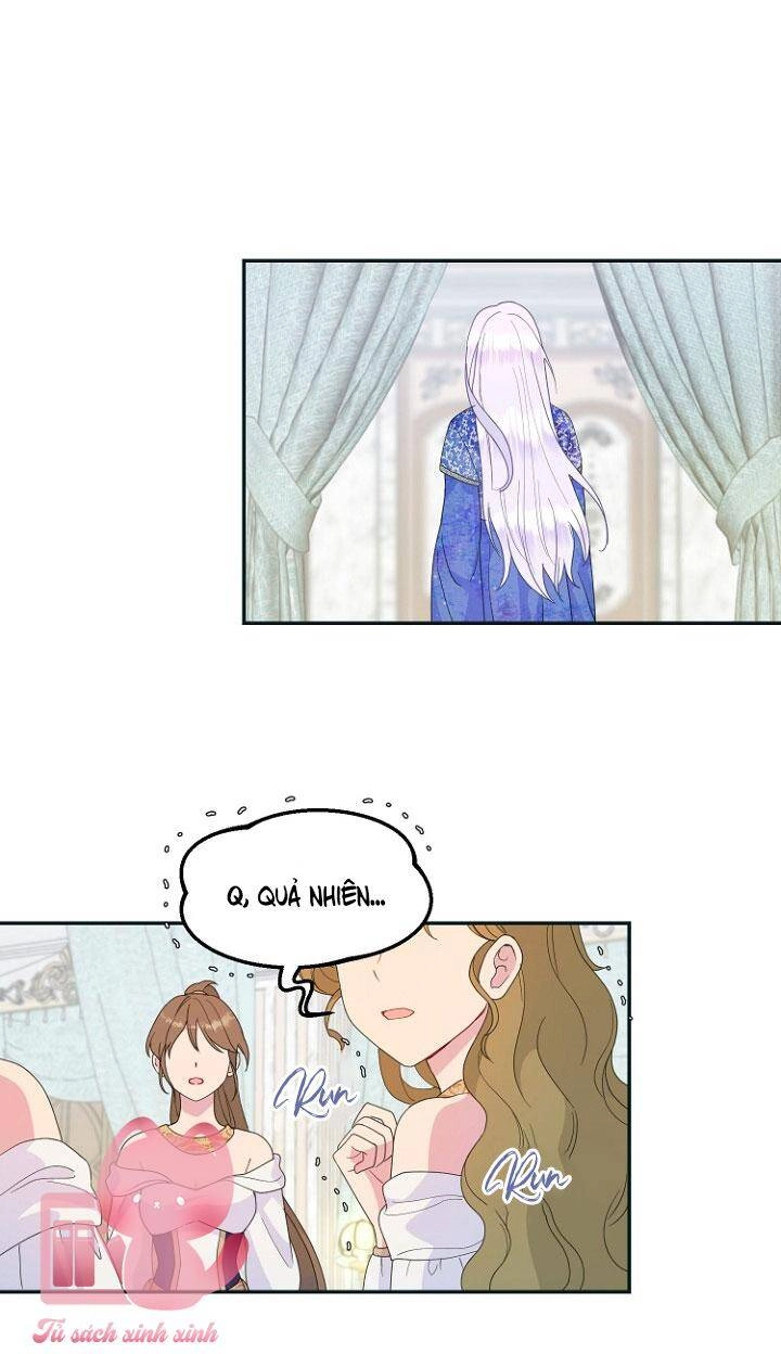 Tiền Là Tất Cả Chồng Là Phù Du Chapter 41 - 15