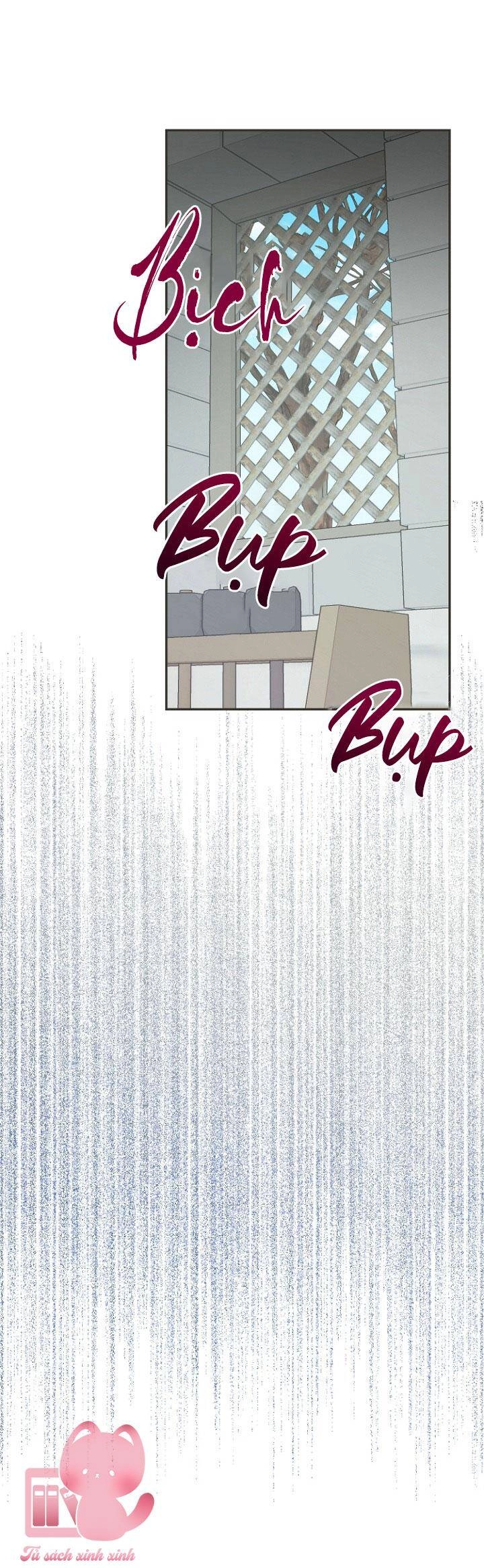 Tiền Là Tất Cả Chồng Là Phù Du Chapter 41 - 42