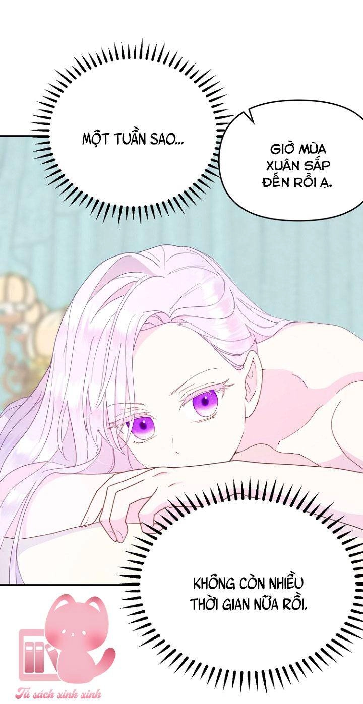 Tiền Là Tất Cả Chồng Là Phù Du Chapter 41 - 59