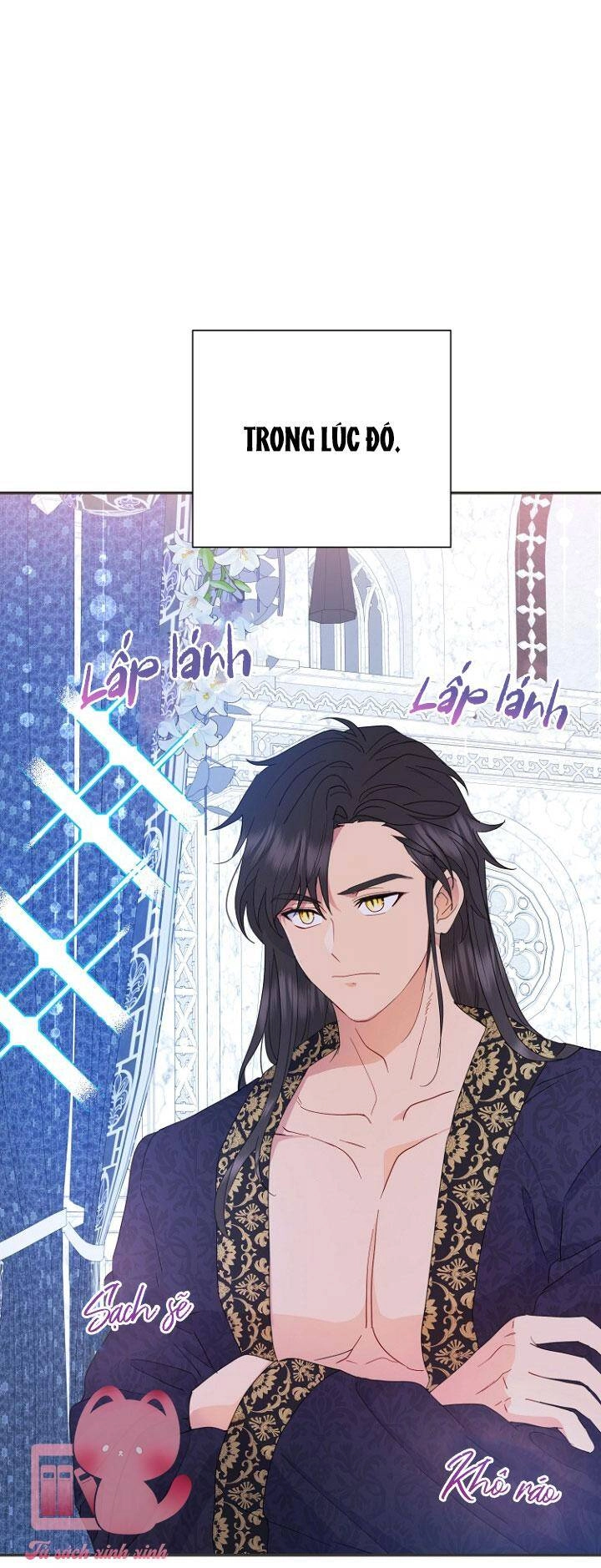 Tiền Là Tất Cả Chồng Là Phù Du Chapter 41 - 65