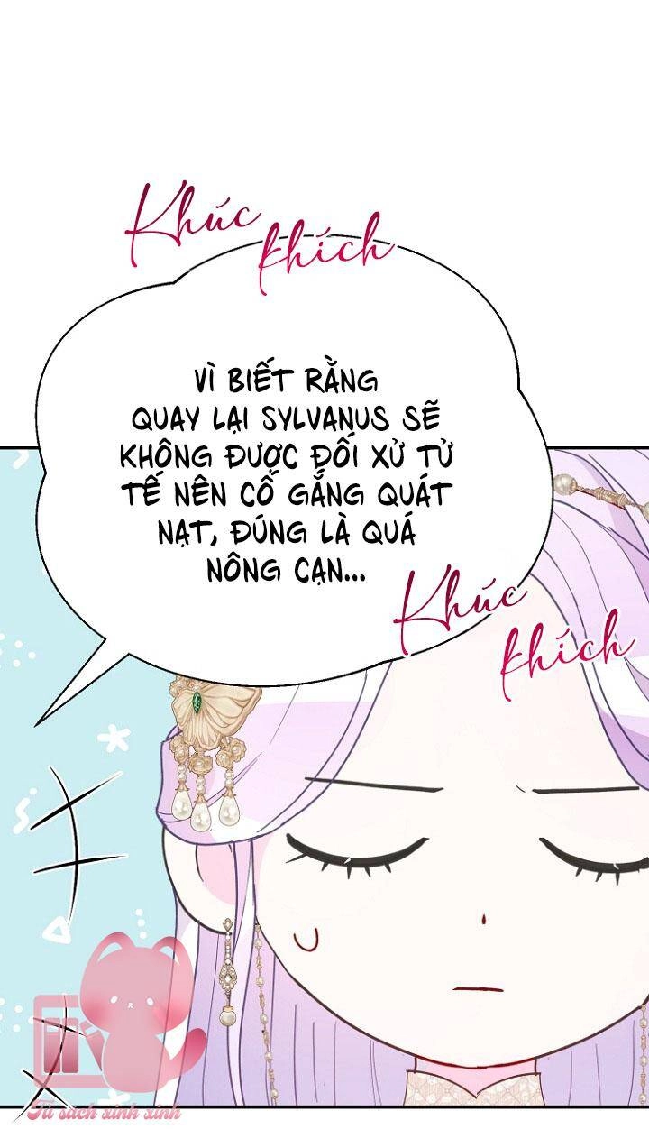 Tiền Là Tất Cả Chồng Là Phù Du Chapter 42 - 11