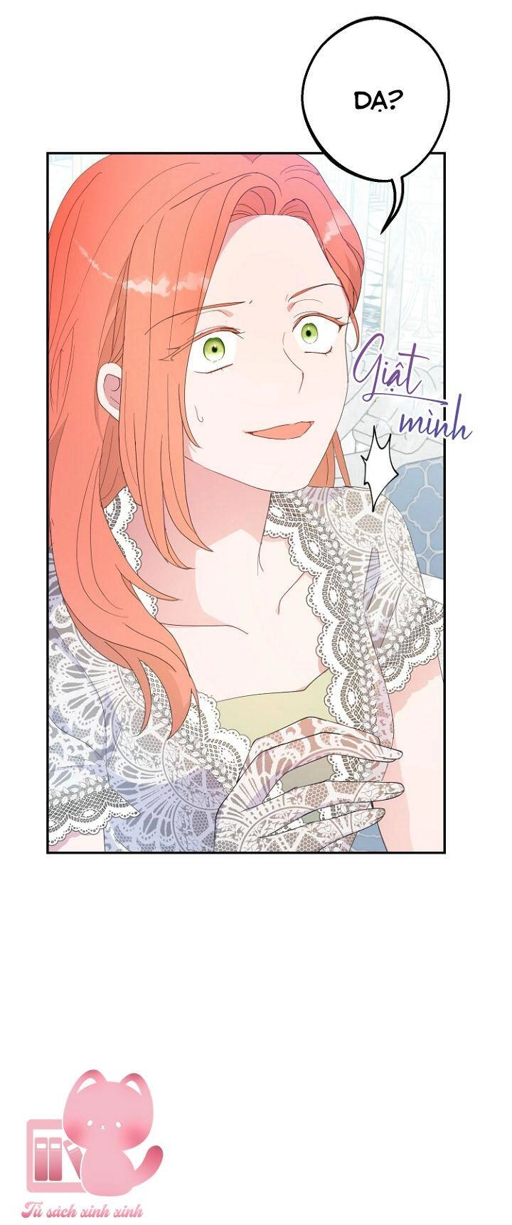 Tiền Là Tất Cả Chồng Là Phù Du Chapter 42 - 14