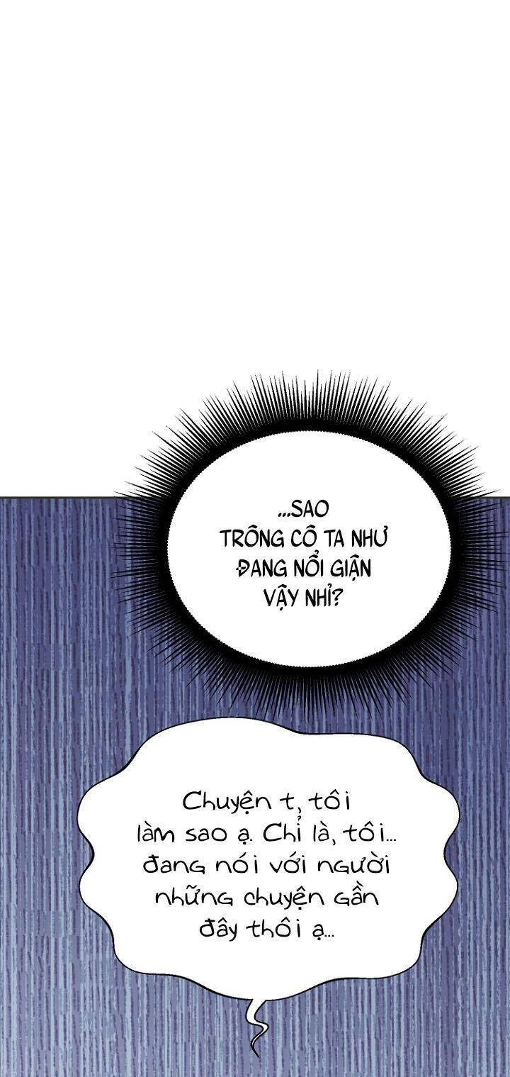 Tiền Là Tất Cả Chồng Là Phù Du Chapter 42 - 15