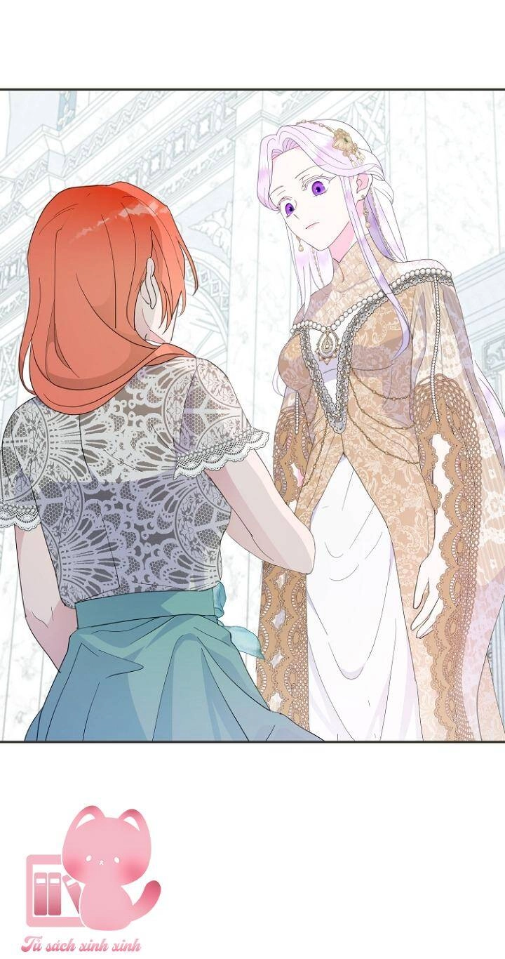 Tiền Là Tất Cả Chồng Là Phù Du Chapter 42 - 17