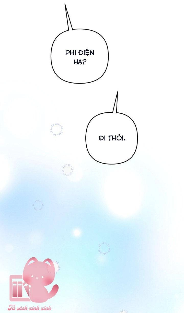 Tiền Là Tất Cả Chồng Là Phù Du Chapter 42 - 26