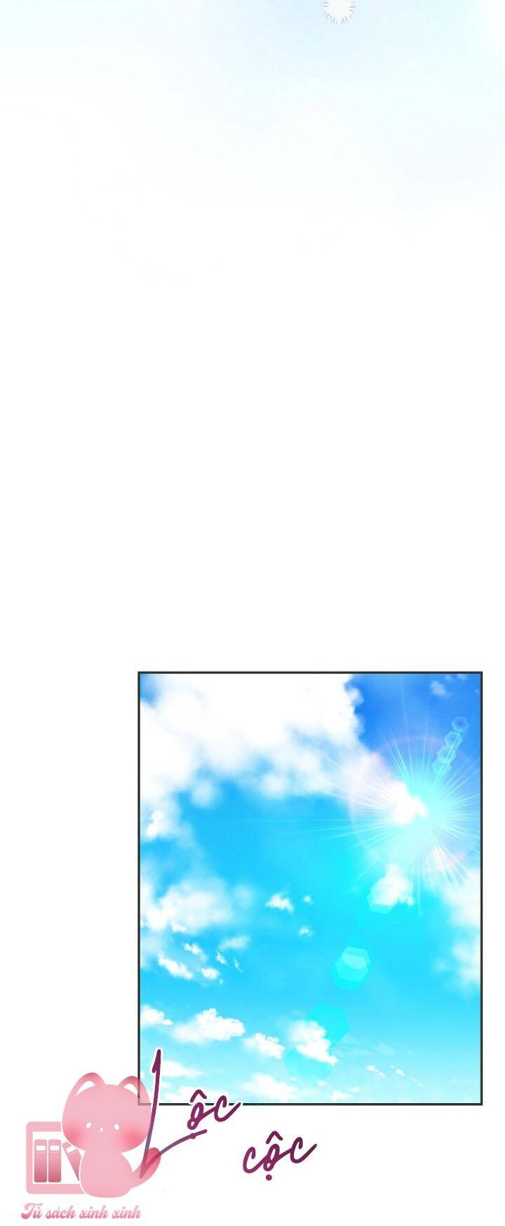 Tiền Là Tất Cả Chồng Là Phù Du Chapter 42 - 27