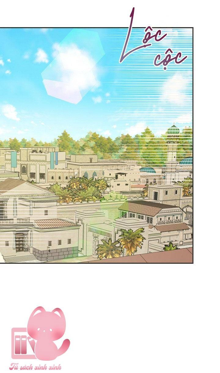 Tiền Là Tất Cả Chồng Là Phù Du Chapter 42 - 28