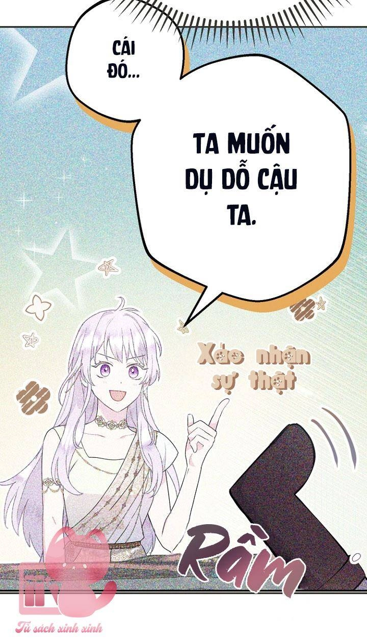 Tiền Là Tất Cả Chồng Là Phù Du Chapter 42 - 39