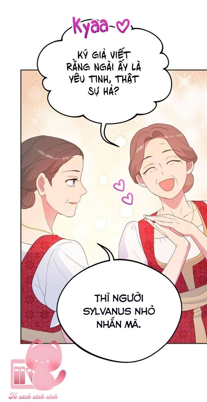 Tiền Là Tất Cả Chồng Là Phù Du Chapter 42 - 40