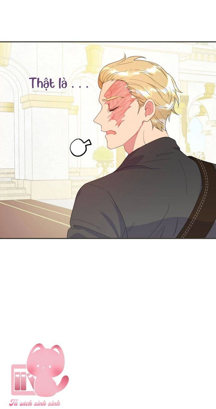 Tiền Là Tất Cả Chồng Là Phù Du Chapter 42 - 41