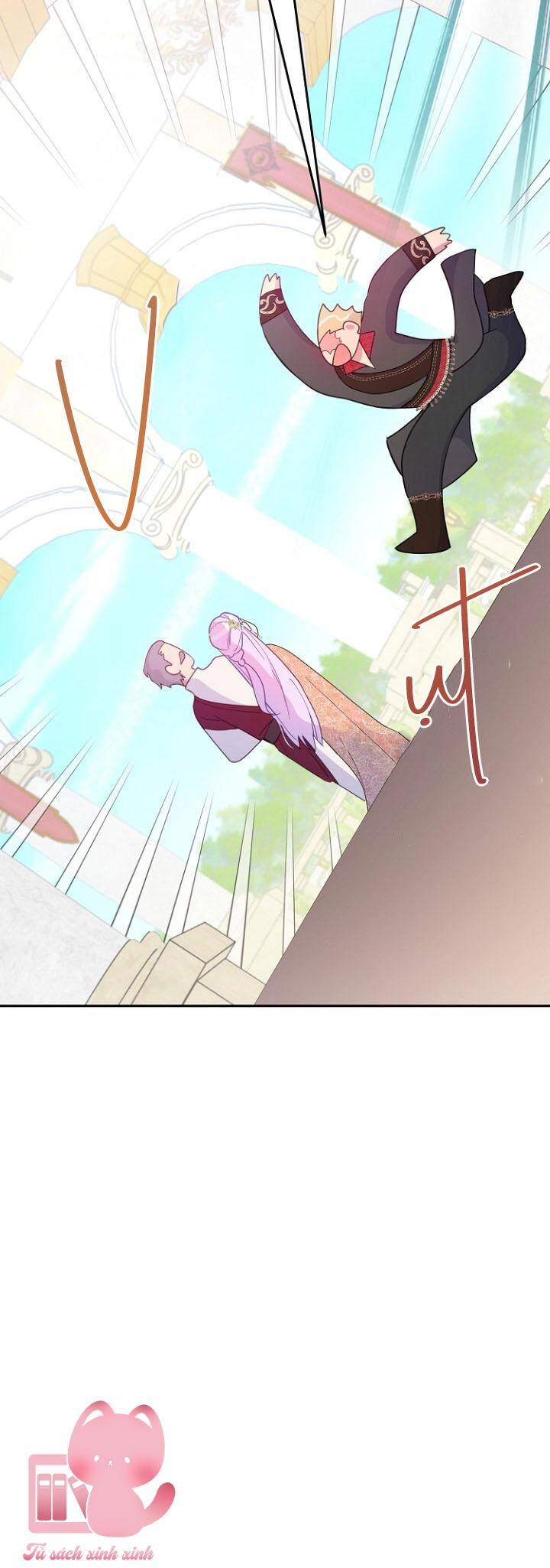 Tiền Là Tất Cả Chồng Là Phù Du Chapter 42 - 48