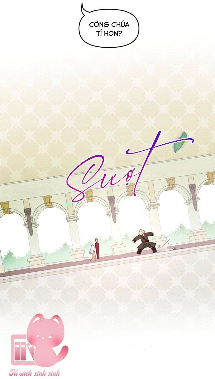 Tiền Là Tất Cả Chồng Là Phù Du Chapter 42 - 50