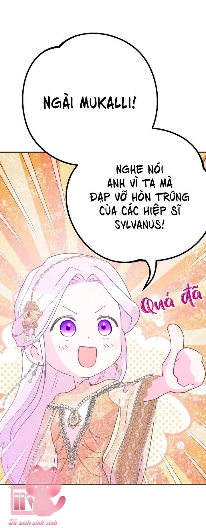 Tiền Là Tất Cả Chồng Là Phù Du Chapter 42 - 53