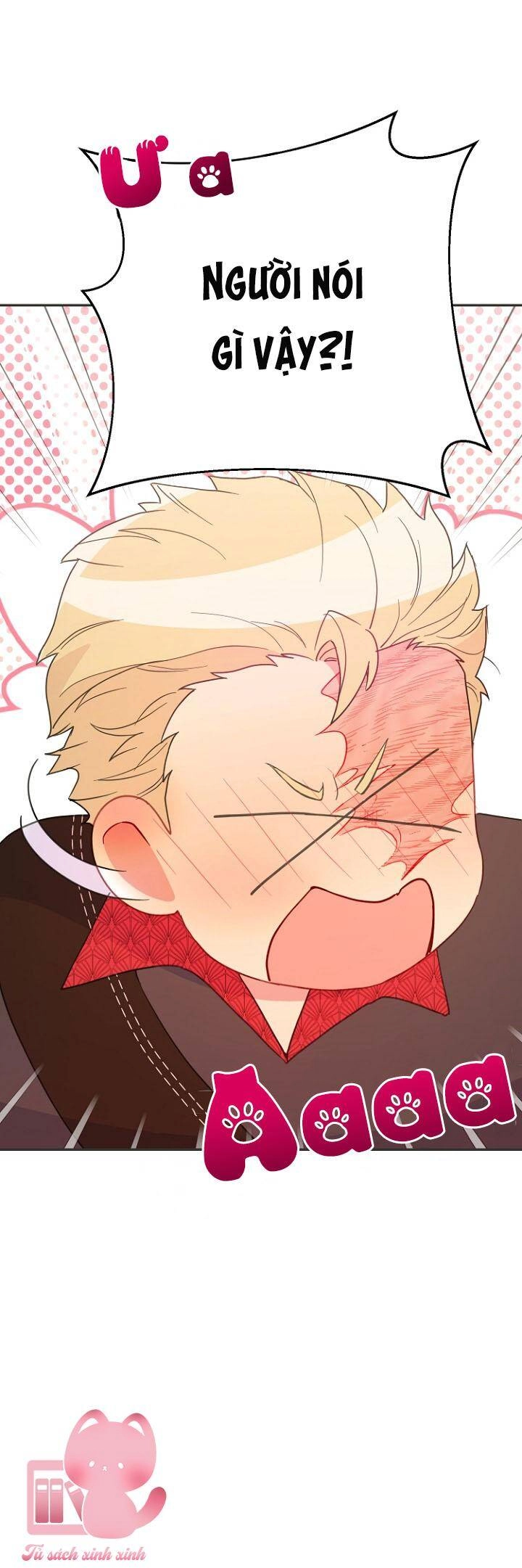 Tiền Là Tất Cả Chồng Là Phù Du Chapter 42 - 54