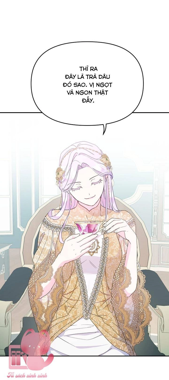 Tiền Là Tất Cả Chồng Là Phù Du Chapter 43 - 13