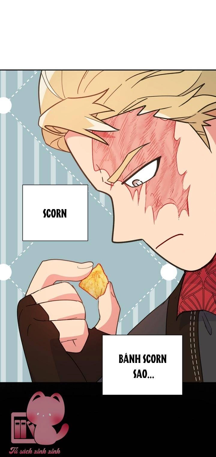 Tiền Là Tất Cả Chồng Là Phù Du Chapter 43 - 15