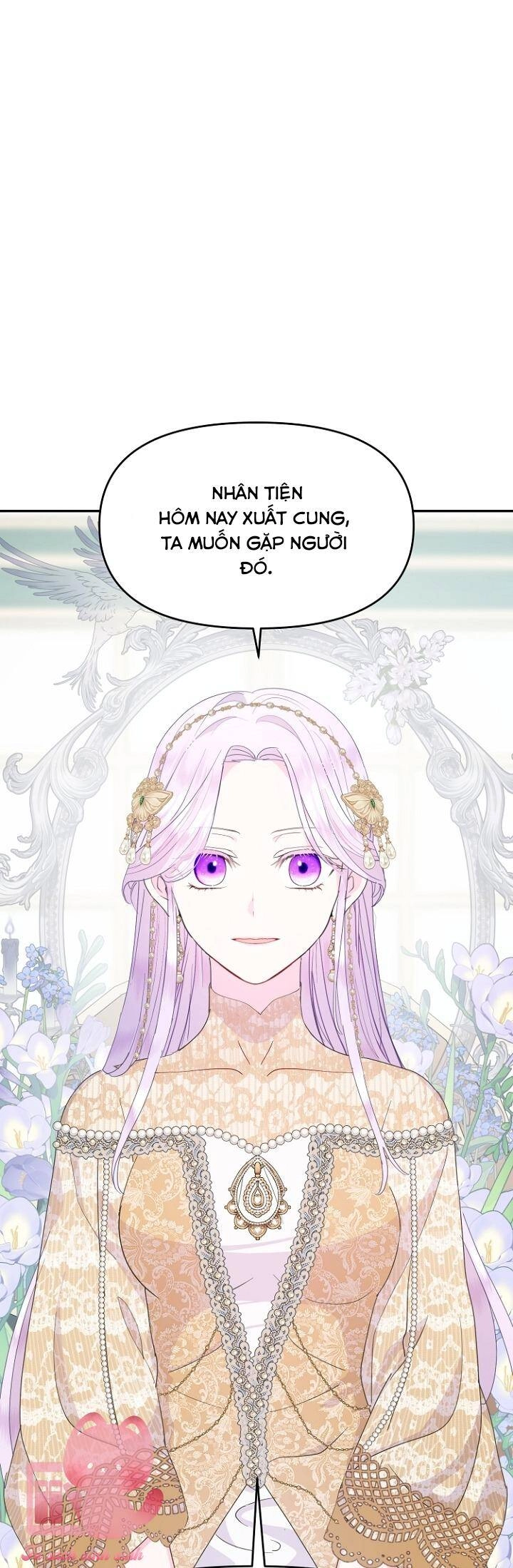 Tiền Là Tất Cả Chồng Là Phù Du Chapter 43 - 24