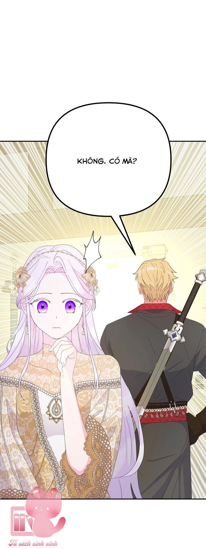 Tiền Là Tất Cả Chồng Là Phù Du Chapter 43 - 48