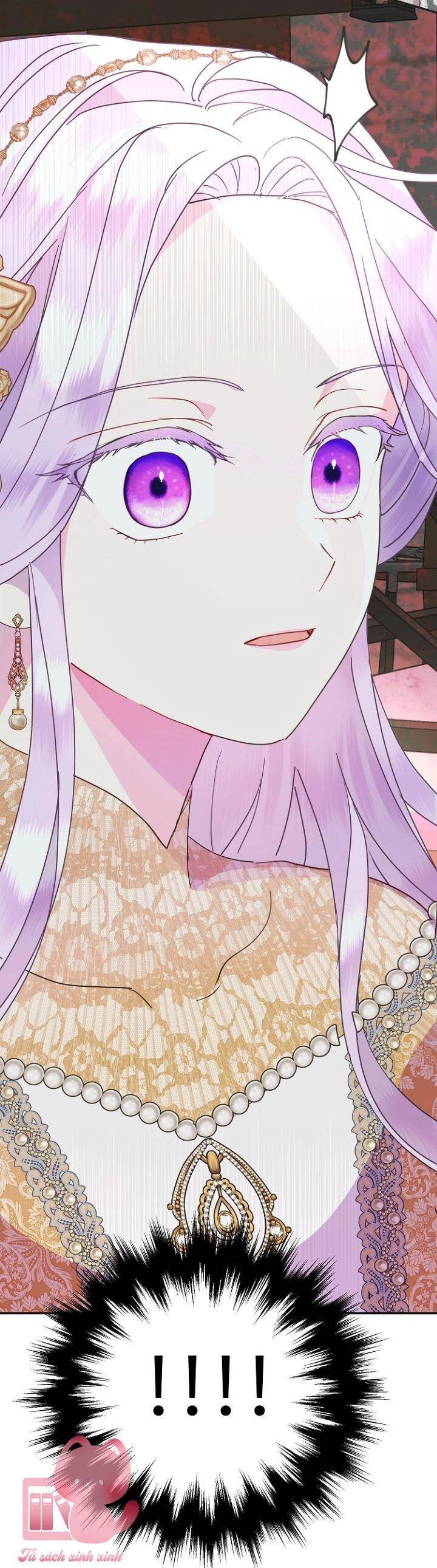 Tiền Là Tất Cả Chồng Là Phù Du Chapter 43 - 55