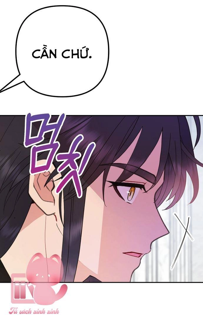 Tiền Là Tất Cả Chồng Là Phù Du Chapter 46 - 10