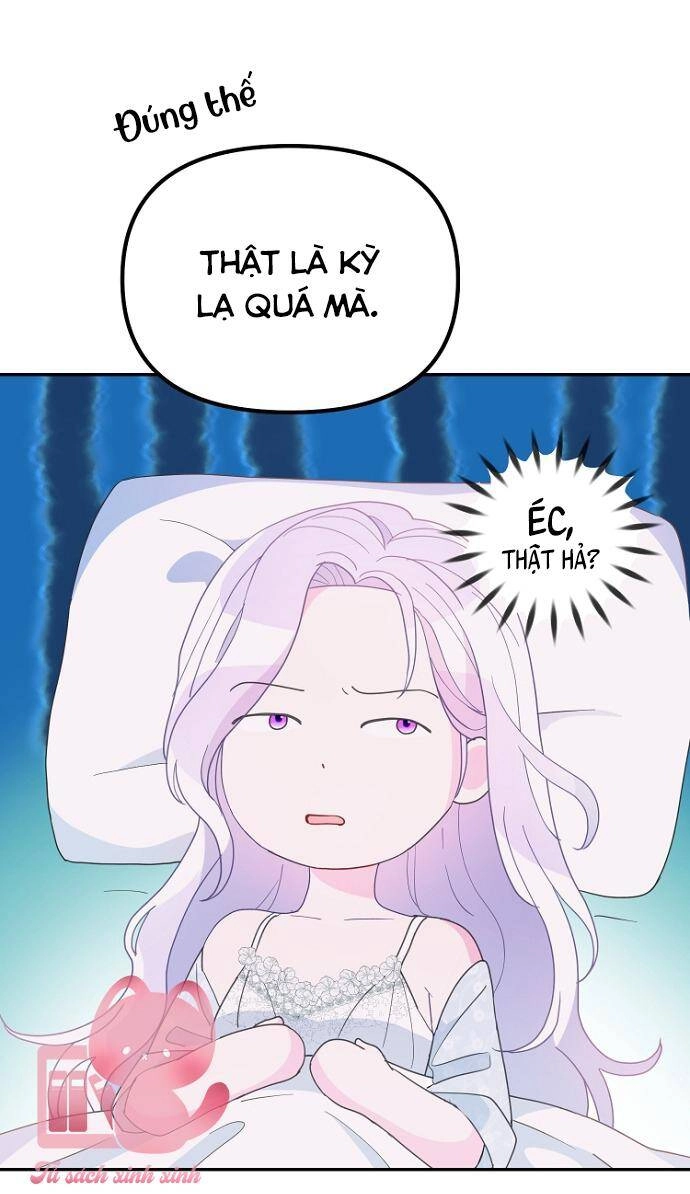 Tiền Là Tất Cả Chồng Là Phù Du Chapter 46 - 19