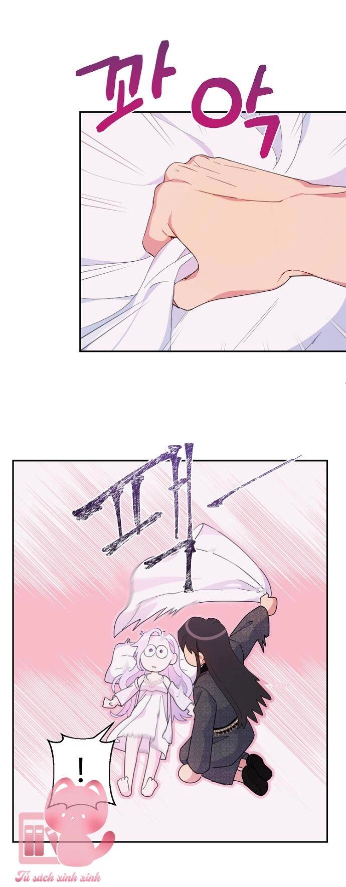 Tiền Là Tất Cả Chồng Là Phù Du Chapter 46 - 27