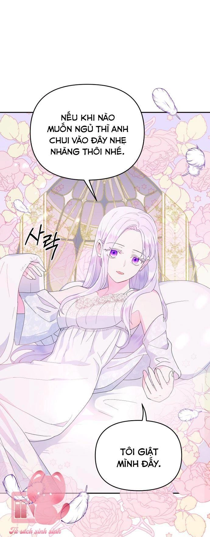 Tiền Là Tất Cả Chồng Là Phù Du Chapter 46 - 31