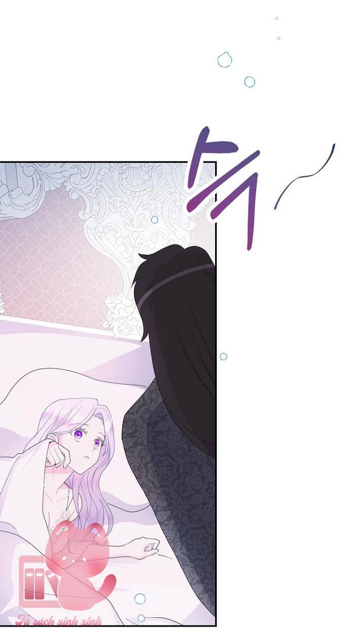 Tiền Là Tất Cả Chồng Là Phù Du Chapter 46 - 34