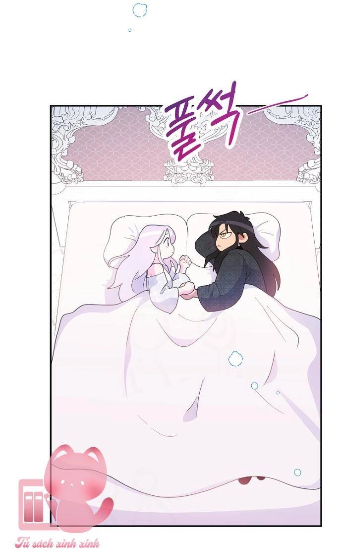 Tiền Là Tất Cả Chồng Là Phù Du Chapter 46 - 35