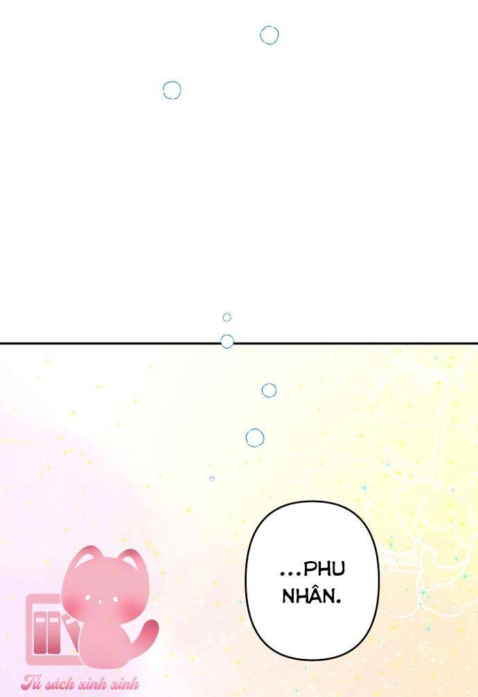 Tiền Là Tất Cả Chồng Là Phù Du Chapter 46 - 37