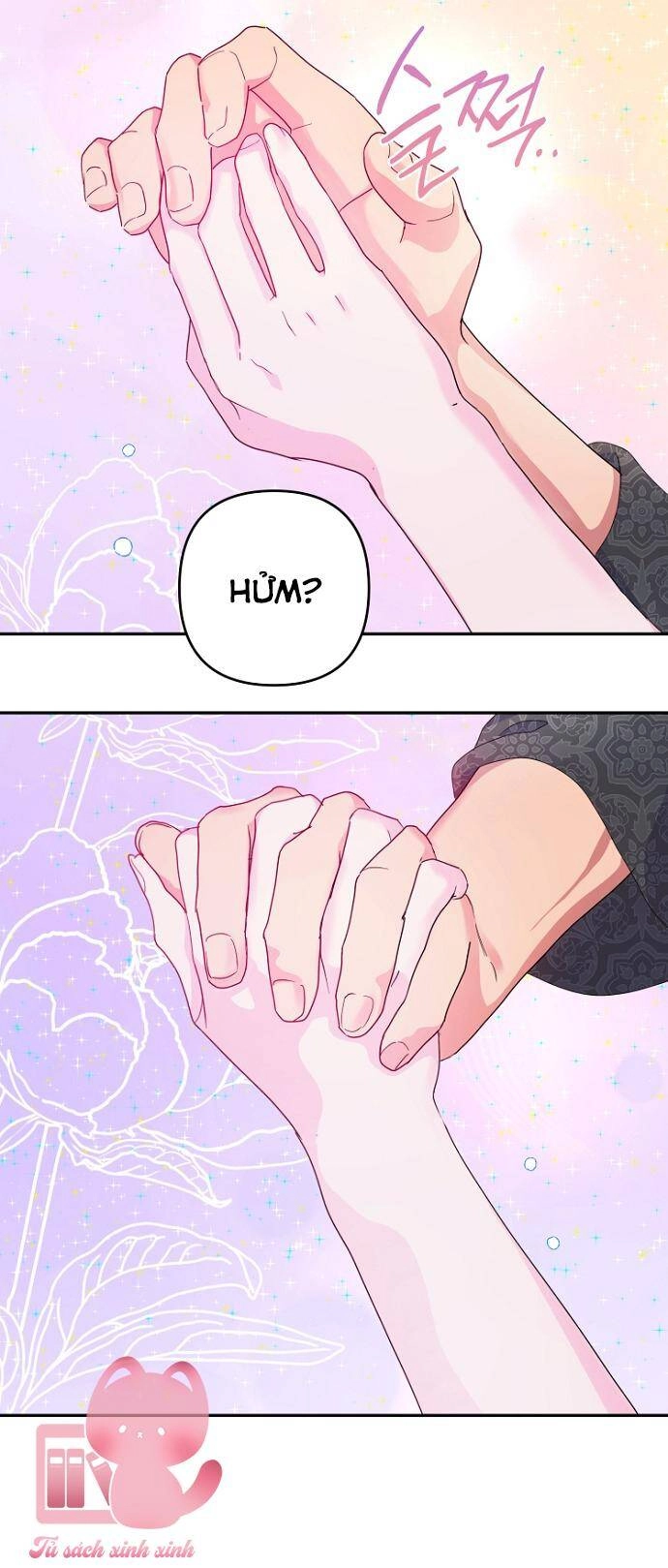 Tiền Là Tất Cả Chồng Là Phù Du Chapter 46 - 38