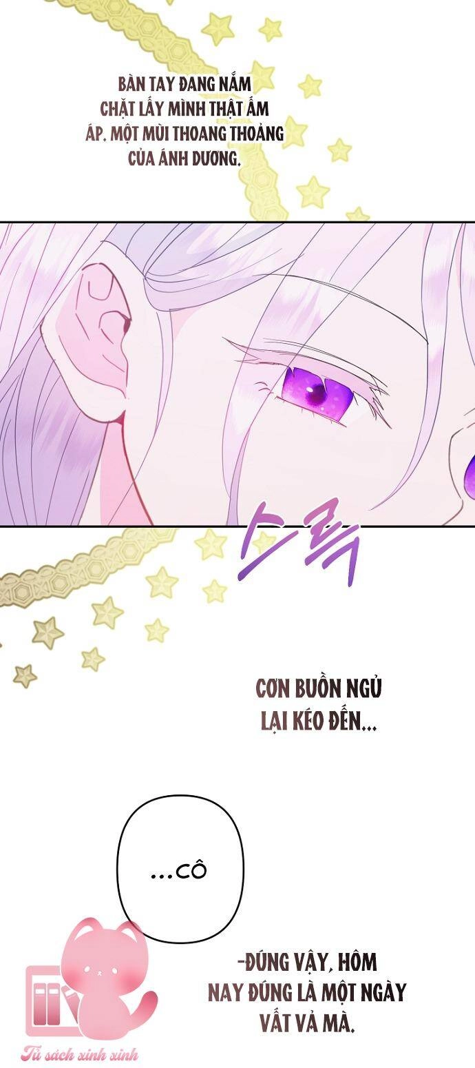 Tiền Là Tất Cả Chồng Là Phù Du Chapter 46 - 42