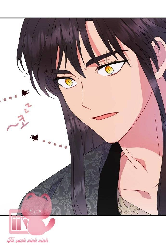 Tiền Là Tất Cả Chồng Là Phù Du Chapter 46 - 46