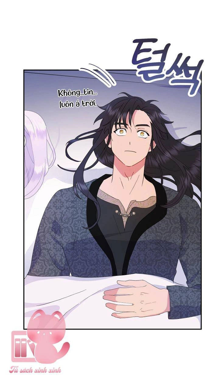 Tiền Là Tất Cả Chồng Là Phù Du Chapter 46 - 47