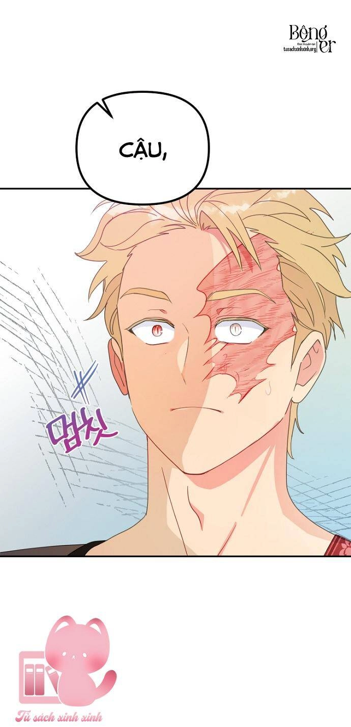 Tiền Là Tất Cả Chồng Là Phù Du Chapter 46 - 57