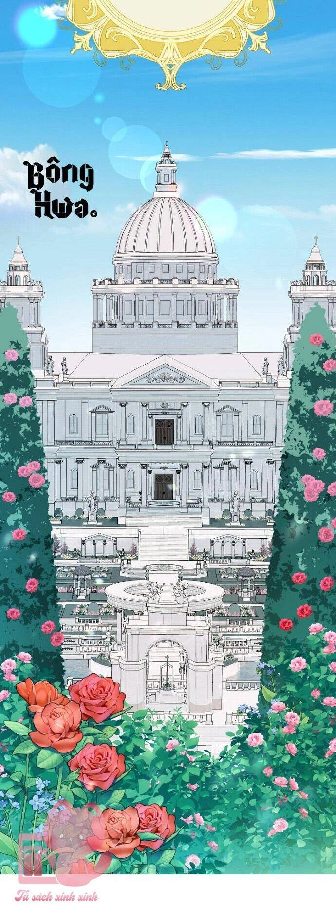 Tiền Là Tất Cả Chồng Là Phù Du Chapter 48 - 11