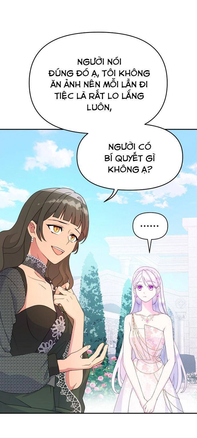 Tiền Là Tất Cả Chồng Là Phù Du Chapter 48 - 13