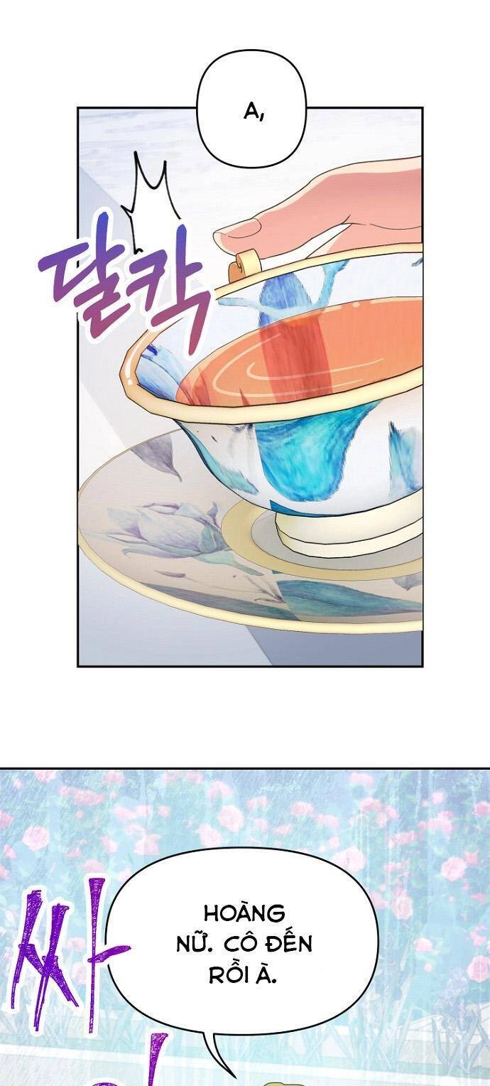 Tiền Là Tất Cả Chồng Là Phù Du Chapter 48 - 19