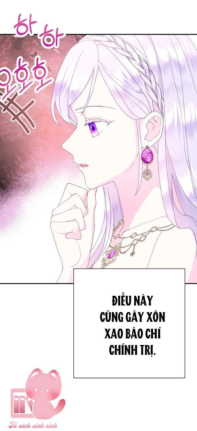 Tiền Là Tất Cả Chồng Là Phù Du Chapter 48 - 32