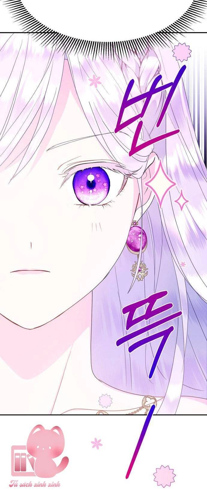 Tiền Là Tất Cả Chồng Là Phù Du Chapter 48 - 37