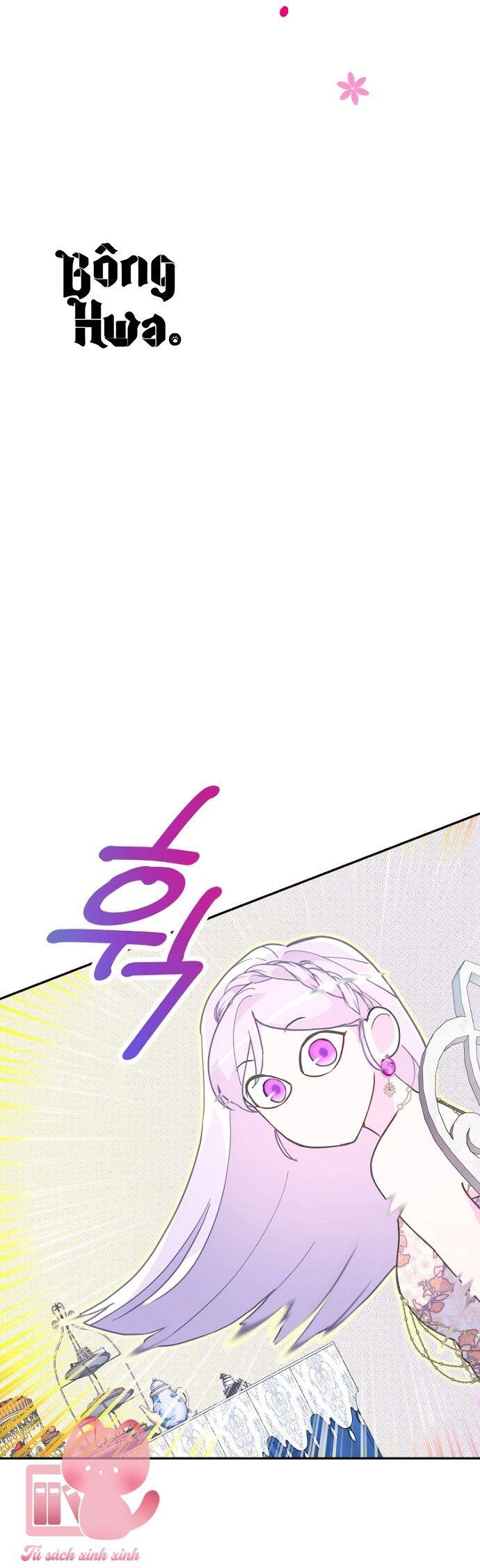 Tiền Là Tất Cả Chồng Là Phù Du Chapter 48 - 38