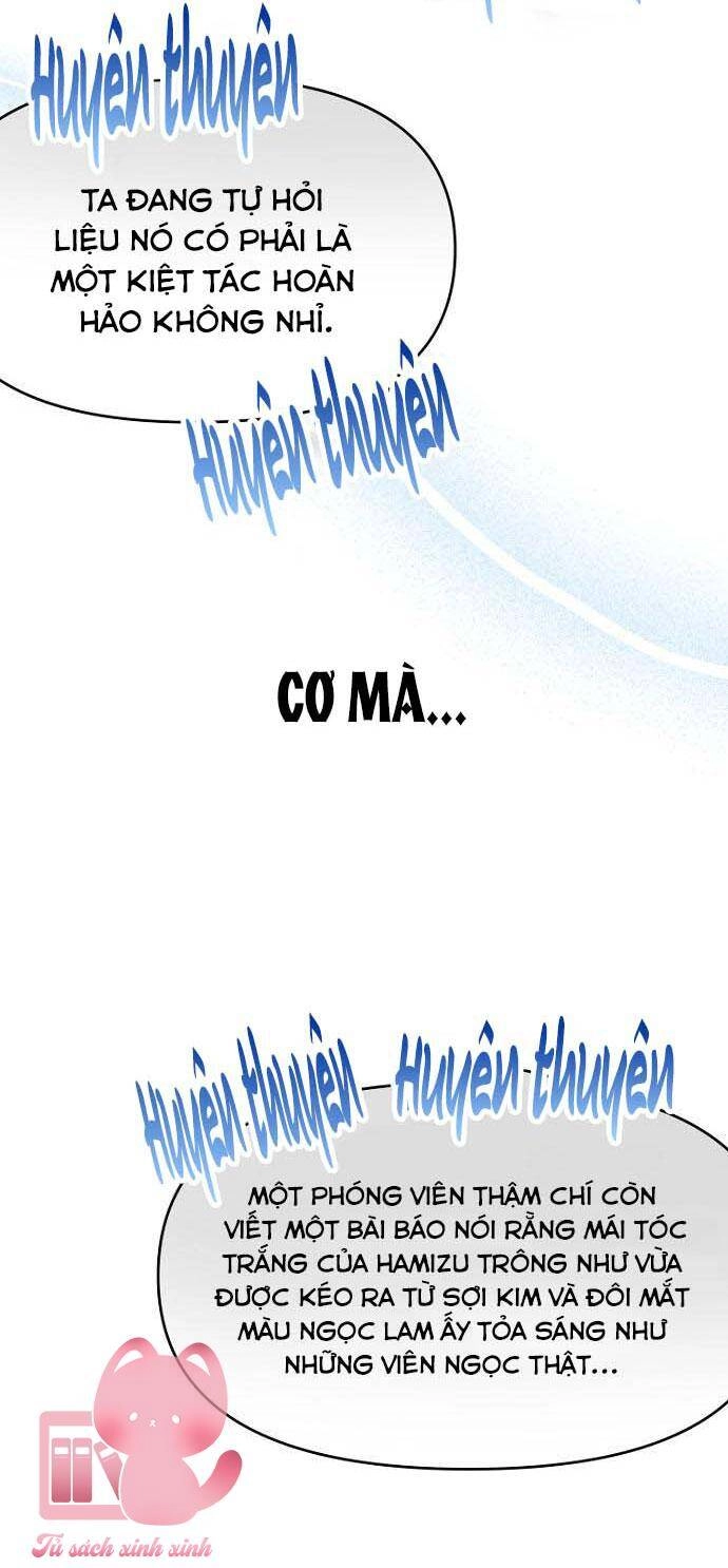 Tiền Là Tất Cả Chồng Là Phù Du Chapter 49 - 22