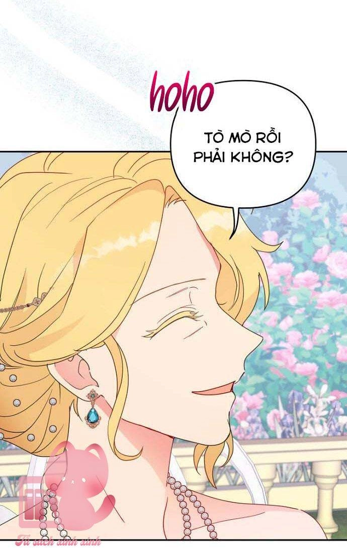 Tiền Là Tất Cả Chồng Là Phù Du Chapter 49 - 25