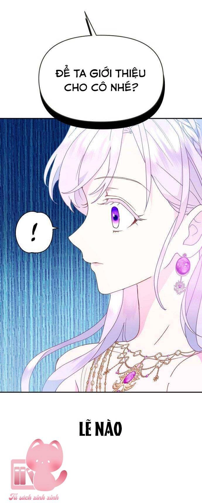 Tiền Là Tất Cả Chồng Là Phù Du Chapter 49 - 26