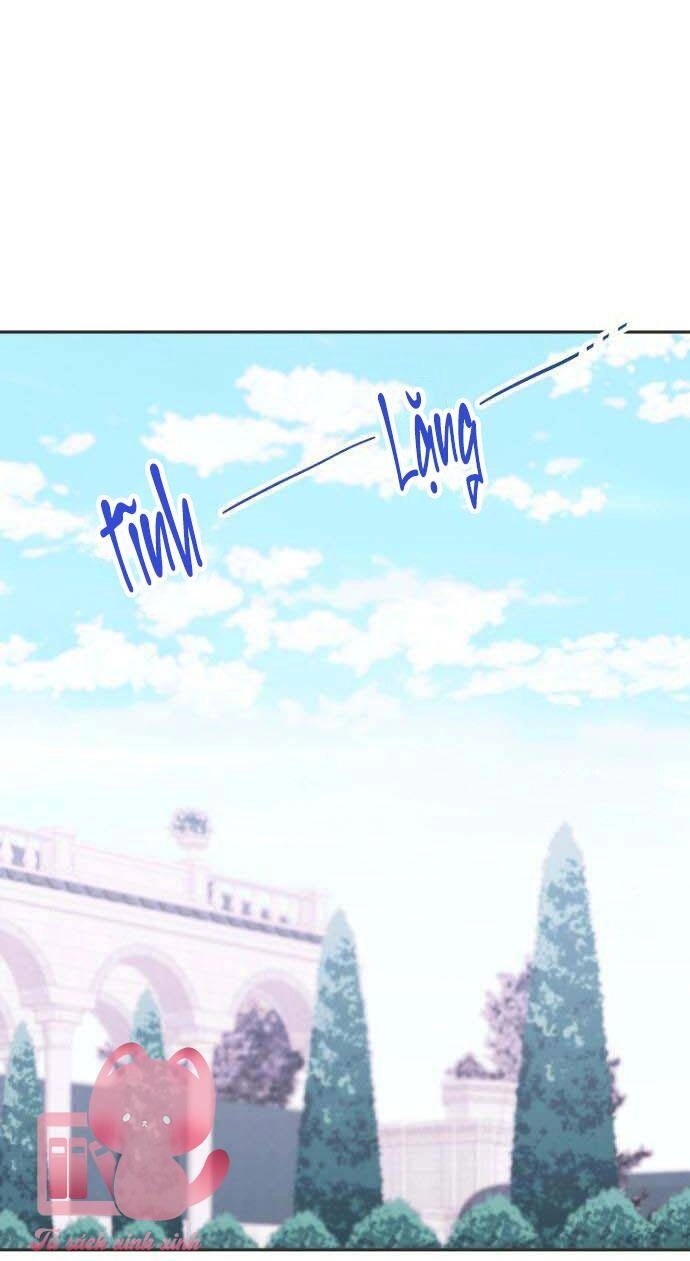 Tiền Là Tất Cả Chồng Là Phù Du Chapter 49 - 32